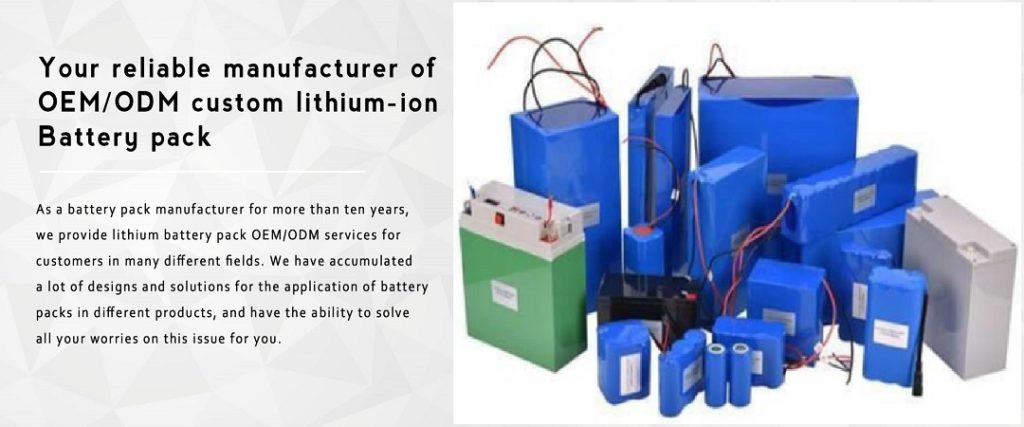 IT-Core-Solutions-lithium-ion-and-Lipo-battery